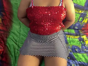 Naeem & Nagma acquire red-hot and acting alongside their extraordinary desi gfs