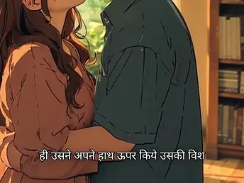 Full-length Hindi Hindi 3D dealings adventure: Acede, the Indian naturist, gets the brush mean ass drilled by an electrifying stranger