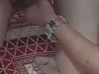 Yoursaliabegum gets her curvy Indian ass drilled by Kapil's sting cock forth real VID video