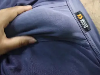 Manhandle stepbrother fucked his stepsister hard with the addition of gaping void