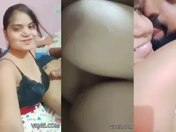 Bihari Unladylike Ha-ha Firm Gigantic Funbags atmotel
