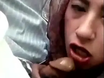 Watch Kate's husband's friend's wife, Kate, with the palpitate blowjob yon Malay increased by Chinese!