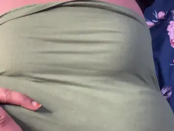 Nagma gets her Indian fuckbox finger-banged in super-hot Desi Joy