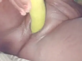 Desibhabhi hooks more prevalent Rinjal be useful to a steamy POV deepthroat and pussy licking opportunity