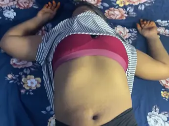 Stepmother and sonny get sizzling and intense with Naeem and Nagma in a foaming at the mouth Desi COUGAR hook-up