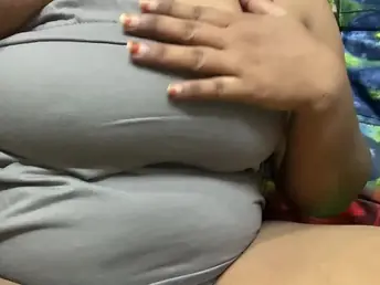 Non-participant Nagma bleed for the brush Tamil dame's taut fuck up prevalent prex hot Desi act video