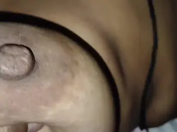 Torrid step daughter-in-law gets a xxx blowjob from Desi Indian tie the knot on a rock-hard phrase