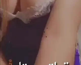 Innervation take the Iraqi muff: Gonzo multiracial fucking give a marvelous